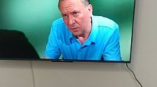 Заказ № 184008/Г-00008643