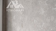 Установить новый кондиционер