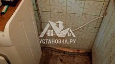 Установить новую газовую плиту ЭЛТА 00