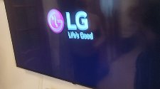 Настроить Smart-TV