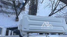 Установить кондиционер