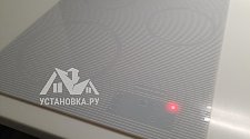 Заказ № 134428