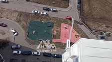 Установить кондиционер