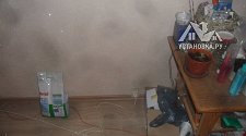 Установить бра Globo 40404W