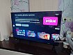 Настроить Smart-TV