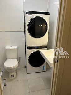 Заказ № 186364