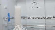 Перевесить двери на холодильнике