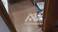 Заказ № 189741/Г-00028086