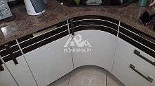 Установить новую встраиваемую посудомоечную машину Electrolux ESL 94510 LO