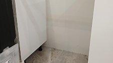 Установить/подключить посудомоечной машину