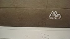 Подключить стиральную машину INDESIT EWSC 51051 B