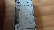 Установить новый кондиционер