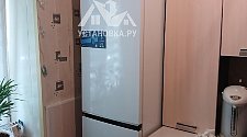 Заказ № 189707/M0169798