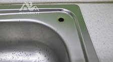 Установить фильтр питьевой воды Аквафор Фаворит