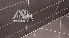 Установить/подключить стиральную машину