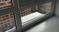 Установить кондиционер