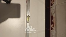 Заказ № 187673/Г-00020413