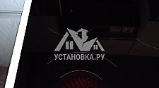 Установить электроплиту в районе Отрадного