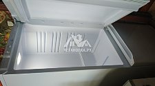 Установить холодильник отдельностоящий в районе Митино