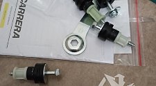 Установить/подключить стиральную машину