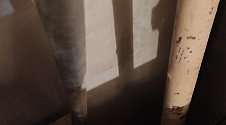 Установить стиральную машину