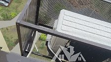 Установить новый кондиционер 