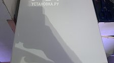 Установить/подключить стиральную машину