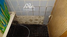 Заказ № 182848/Г-00005776