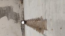 Установить кондиционер
