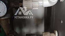 Установить новую встраиваемую посудомоечную машину vard