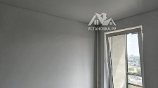 Установить кондиционер