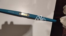 Установить/подключить стиральную машину