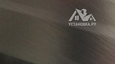 Установить холодильник или морозильник