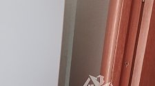 Установить холодильник или морозильник