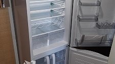 Установить холодильник Атлант