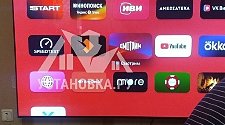 Заказ № 186073