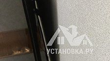 Подвесить и настроить телевизор