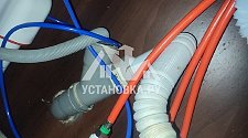 Заказ № 179429