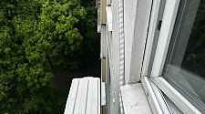 Установить новый кондиционер 