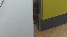Установить стиральную машину