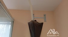 Установить два кондиционера 7000-9000