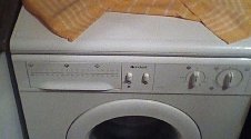 Установить стиральную машину Gorenje W 65Z23/S
