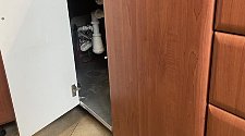 Заказ № 183858