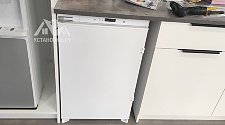 Установить холодильник