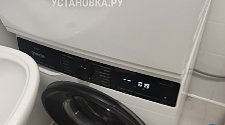 Заказ № 179518