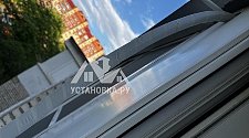 Установить ДВА кондиционера 9000–10000