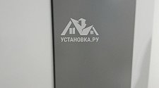 Установить новую отдельно стоящую стиральную машину Beko WDB 7425 R2W
