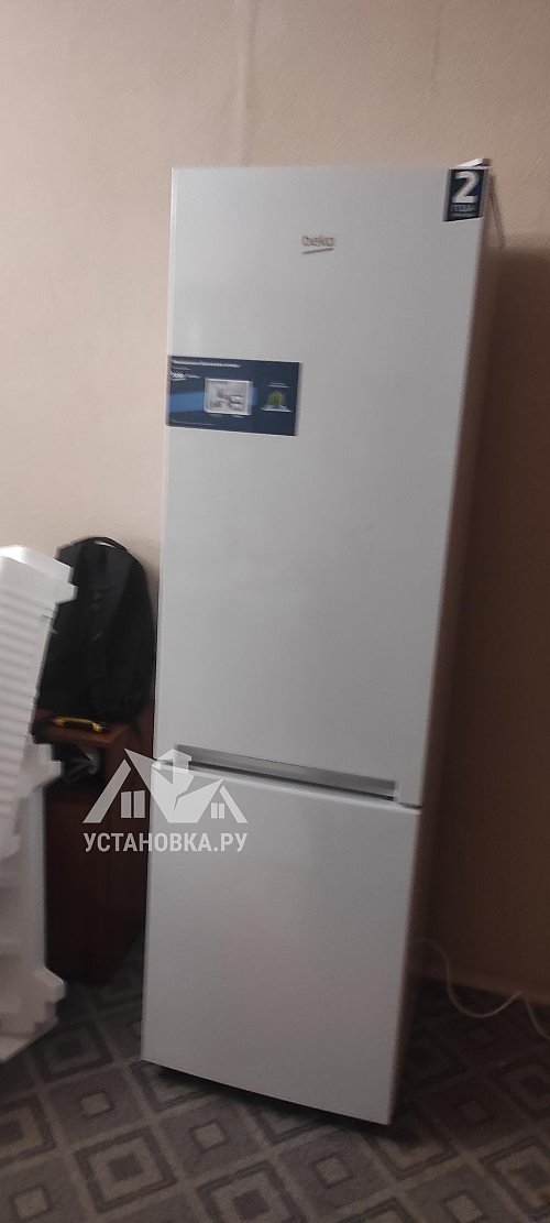 Заказ № 191142/V047093920