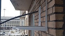 Установить кондиционер