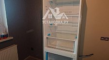 Заказ № 186225